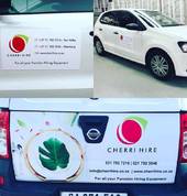 Cherri Hire Retreat Party Hire 1_small