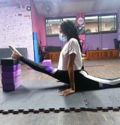 Flexibility