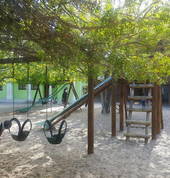 Blommeland Educare Centre Kuils River City Early Learning Education Centres 2_small