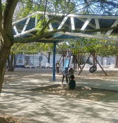 Blommeland Educare Centre Kuils River City Early Learning Education Centres 3_small