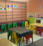 Blommeland Educare Centre Kuils River City Early Learning Education Centres 4_small