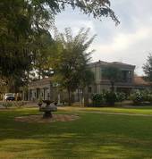 Die Groen Akker Guest House Bloemfontein City Family Holidays 2_small