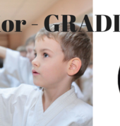 Boland Dragons Karate Hoofstraat Paarl Paarl North Karate Clubs 1_small