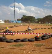 Katra Karts GO Karts Tembisa North Entertainment School Holiday Activities 1_small