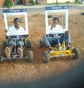 Katra Karts GO Karts Tembisa North Entertainment School Holiday Activities 2_small