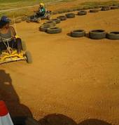 Katra Karts GO Karts Tembisa North Entertainment School Holiday Activities 3_small