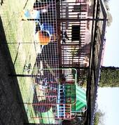Kleintjie's Toddlers Edleen Day Care 2_small
