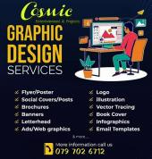 Cosmic Entertainment & Projects Germiston City Magic Entertainers 3_small
