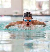 Junior Team: Fluid Dynamics