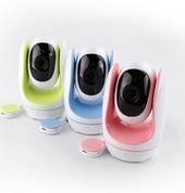 We sell Webcams