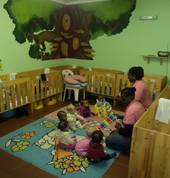 Gummi Gardens Radiokop Radiokop Day Care 1_small