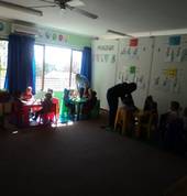 Gummi Gardens Radiokop Radiokop Day Care 4_small