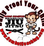 CombatCoaching.com Doonside Martial Arts Academies 1_small