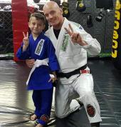 CombatCoaching.com Doonside Martial Arts Academies 2_small