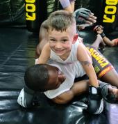 CombatCoaching.com Doonside Martial Arts Academies 3_small