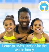 Merschool Midrand City Swimming Classes & Lessons 1_small