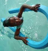 Merschool Midrand City Swimming Classes & Lessons 3_small
