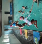 Merschool Midrand City Swimming Classes & Lessons 4_small