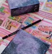 Creative Minds Ladanna Craft Classes & Lessons 1_small