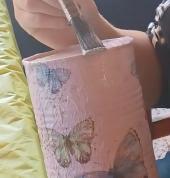 Creative Minds Ladanna Craft Classes & Lessons 2_small