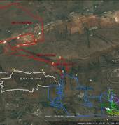 Hakahana Trails Pretoria West Bike Trails 1_small