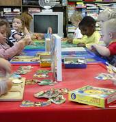 The Lollipop Tree Randpark Ridge PlayGroups 1_small