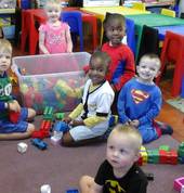 The Lollipop Tree Randpark Ridge PlayGroups 2_small