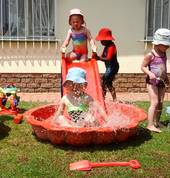 The Lollipop Tree Randpark Ridge PlayGroups 3_small
