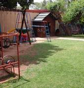 The Lollipop Tree Randpark Ridge PlayGroups 4_small