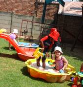 The Lollipop Tree Randpark Ridge PlayGroups 5_small