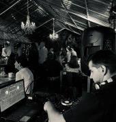 Magnetic Vibes Mobile DJ Ruimsig Party Entertainment 3_small