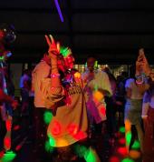 Magnetic Vibes Mobile DJ Ruimsig Party Entertainment 6_small