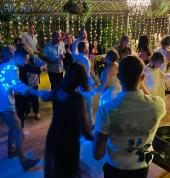 Magnetic Vibes Mobile DJ Ruimsig Party Entertainment 8_small