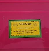 Sensory4all Durban City Educational School Holiday Activities 1_small