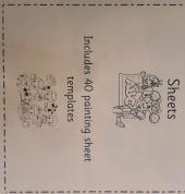 Sensory4all Durban City Educational School Holiday Activities 3_small