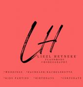 Liezl Heyneke Aberdeen City Classical Dancing Venues 1_small