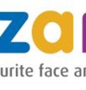 Snazaroo Face Paint