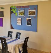 Dragonfly Academy homework and aftercare Centre Bracken Downs Before & After School Care 1_small