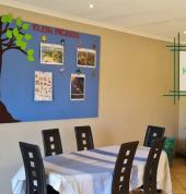 Dragonfly Academy homework and aftercare Centre Bracken Downs Before & After School Care 2_small