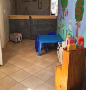 Dragonfly Academy homework and aftercare Centre Bracken Downs Before & After School Care 3_small