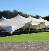 buy stretch tents