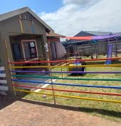 Kids Space Day Care Brakpan North Day Care 1_small