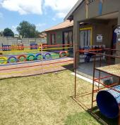 Kids Space Day Care Brakpan North Day Care 2_small