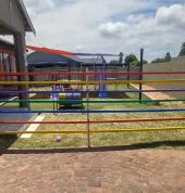 Kids Space Day Care Brakpan North Day Care 3_small
