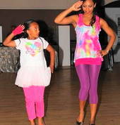 Jacques Carstens Dance Studio Bellville Ballroom Dancing Classes & Lessons 3_small