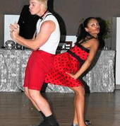 Jacques Carstens Dance Studio Bellville Ballroom Dancing Classes & Lessons 4_small
