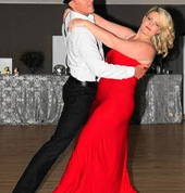 Jacques Carstens Dance Studio Bellville Ballroom Dancing Classes & Lessons 5_small