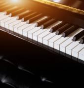Keyz Music Lessons
