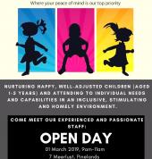 First Steps Daycare-Pinelands Pinelands Day Care 1_small
