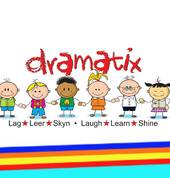 Dramatix at Witbank Witbank Extra Curricular 1_small